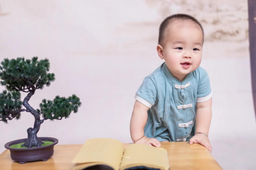 任丘宝宝霜哪个牌子好用