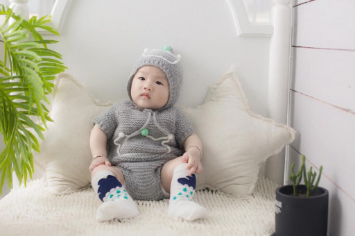 任丘孕妇b超多久做一次