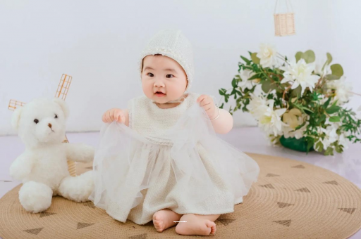 任丘怎么治疗孕妇湿疹