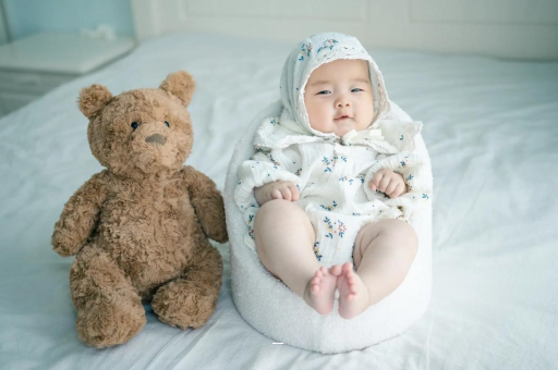 任丘母乳怎么加热给宝宝吃
