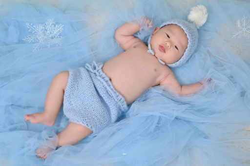 任丘孕妇维生素b12